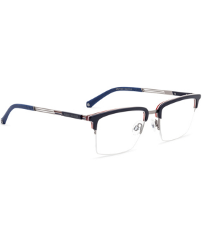 RobertRudger RR079 01